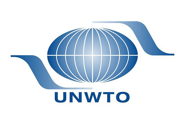 Odoo • Text and Image